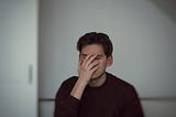 The Truth About Rejection: What Life Is Really Teaching You When It Hurts Most