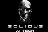 Solidus Ai Tech (AITECH) Review