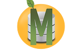Introducing Mongrove: An Exciting NoSQL Database Optimization Tool