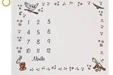 warner-brothers-harry-potter-magical-moments-milestone-baby-blanket-white-1