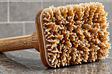 Back-Scrubber-1