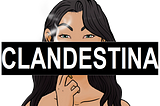 Clandestina Investment Thesis