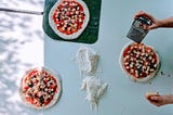What Is The Best Flour For Pizza?