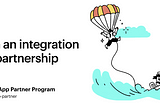 From An Integration To An Official Intercom Partner