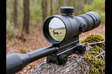Sightmark-With-Magnifier-1