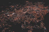 The Power of the Routing Table in Computer Networking