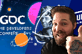 May 2021 Update: GDC, Euler Tools, and more!