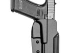 glock-34-glock-35-owb-holster-right-handed-gen-1-5-blade-tech-1