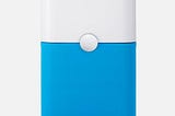 blueair-pure-211-air-purifier-with-allergen-and-odor-remover-white-blue-1