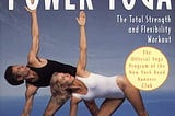 power-yoga-1263856-1
