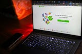 “AI Will Create Plenty of Jobs”