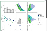 Python in Excel! (Finally…)