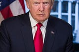 The Normalization of Racism, Violence, and Chaos in America