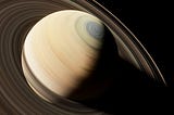 Do this during Saturn Retrograde according to Vedic Astrology