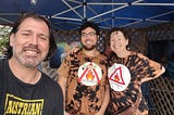 PorcFest 2024 Review-Musings.