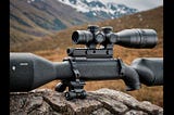 Swarovski-Riflescopes-1