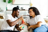 7 Steps To Creating a Vision Together: The Crucial Conversation of Family Roles