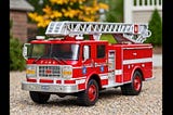 Fire-Truck-Toy-1