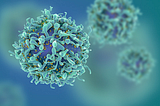 CAR-T Cell Therapy Enhances the Immune System and is the Closest We Are to a Cancer Vaccine