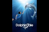dolphin-tale-tt1564349-1