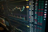 Building Industrial-Grade Time Series Pipelines in Python