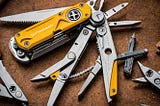 Leatherman-Multi-Tool-1