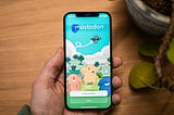 Decentralized Social Media: A Real Alternative or Just Another Trend?