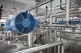 Guide to Making a Contract with China/Asia Supplier/Factory | Essential Tips & Steps