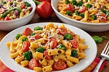 Pasta-Roni-1