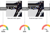 The Next Frontier in Self-Driving: Using Machine Learning to Solve Motion Planning