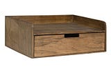 kate-and-laurel-kitt-floating-shelf-side-table-with-drawer-rustic-brown-1