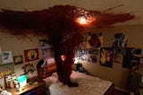 One Paragraph Movie Review: A Nightmare on Elm Street