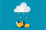 4 Ways Telecom Companies and ISPs Benefit from Offering Cloud Backup