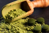 What Is Spirulina and Why Is It So Good for You?