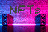 8 Types of NFTs You Should Know About