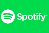 Spotify: The Agile Nirvana?