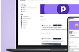 Podia Review: Still the Best Platform for Selling Digital Products?