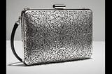 Silver-Metallic-Clutch-1