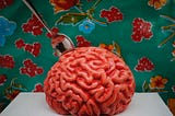 How Do You Feel With A Plastic Brain?