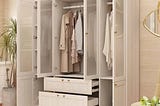 modular-modern-glass-door-wardrobe-storage-closet-solution-armoire-63x70-9inch-1