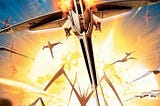 battle-for-terra-tt0858486-1