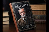 Dr-Harper-Book-1