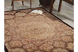 nourison-2000-2318-brown-2-x-3-area-rug-1