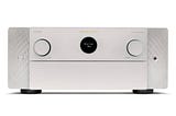 marantz-cinema-40-9-4-channel-network-a-v-receiver-silver-gold-1