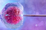 A mãe máquina: tecnologias reprodutivas da inseminação artificial aos úteros artificiais