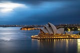The Future of International Study in Australia: Exploring Visa Reforms 2023