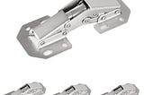 dodoya-4-pack-cabinet-hinges-concealed-hidden-hinges-for-cabinet-doors-frameless-cabinet-hinges-1