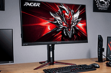 Acer-Gaming-Monitor-1