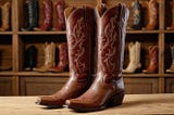 Knee-High-Cowboy-Boots-1