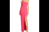 likely-womens-camden-one-shoulder-side-slit-formal-dress-pink-7